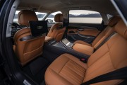 Audi A8 PHEV 2022