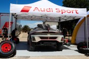 Audi-Dakar-MovilidadHoy_10