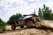 Audi-Dakar-MovilidadHoy_14