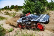 Audi-Dakar-MovilidadHoy_17