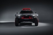 Audi-Dakar-MovilidadHoy_24