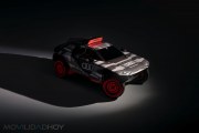 Audi-Dakar-MovilidadHoy_27