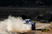 Audi-Dakar-MovilidadHoy_5