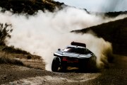 Audi-Dakar-MovilidadHoy_6