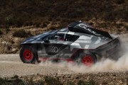 Audi-Dakar-MovilidadHoy_7