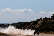 Audi-Dakar-MovilidadHoy_8