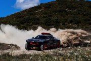 Audi-Dakar-MovilidadHoy_9