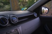 Dacia Duster GLP TCe 100 CV 2020