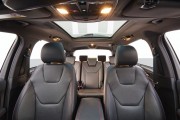 Ford S-Max 7 plazas híbrido 2022