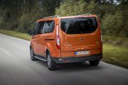 ford-tourneo-active-mh_10