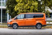ford-tourneo-active-mh_12