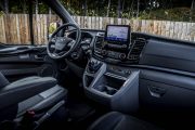ford-tourneo-active-mh_14
