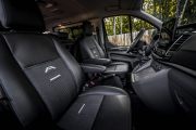 ford-tourneo-active-mh_16