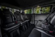 ford-tourneo-active-mh_17