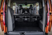 ford-tourneo-active-mh_18