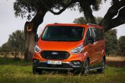 ford-tourneo-active-mh_3