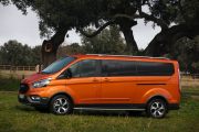 ford-tourneo-active-mh_4