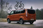 ford-tourneo-active-mh_5