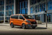 ford-tourneo-active-mh_7