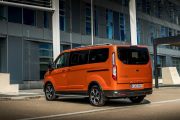 ford-tourneo-active-mh_8