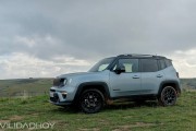 jeep-renegade-ehybrid-movilidadhoy_04