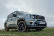 jeep-renegade-ehybrid-movilidadhoy_05
