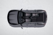 Mercedes-Benz EQB, SUV eléctrico de 7 o 5 plazas