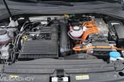 VW-TIGUAN-movilidadhoy_05