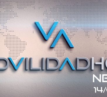 MovilidadHoy News
