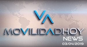 MovilidadHoy News 6