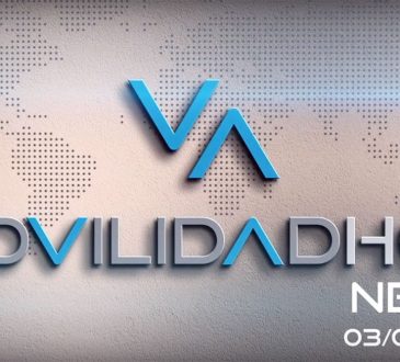 MovilidadHoy News 6