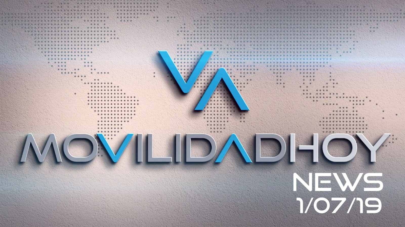 MovilidadHoy News - Renault ZOE
