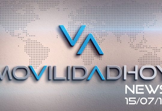 MovilidadHoy News 12 - Kia Ceed PHEV