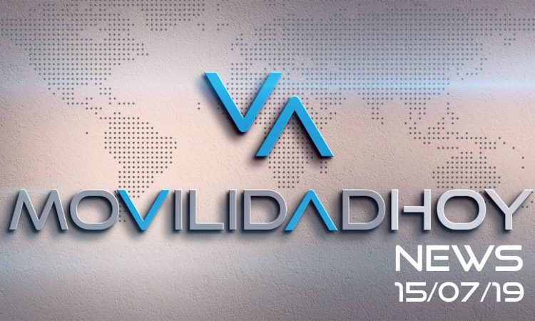 MovilidadHoy News 12 - Kia Ceed PHEV