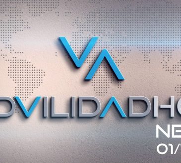MovilidadHoy News - Mercedes PHEV