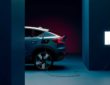 Volvo anuncia el fin de los coches de gasolina y diésel para 2030