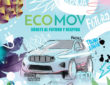 Ecomov 2022, salón de la movilidad ecológica en Valencia